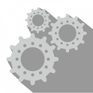 Gears