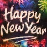 Happy-NewYear-Fireworks