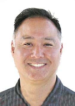 Lyle Ota