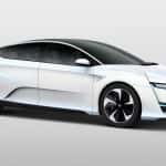 honda-fcv-hydrogen-fuel-cell-side2