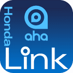 hondalink