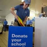 school-bin