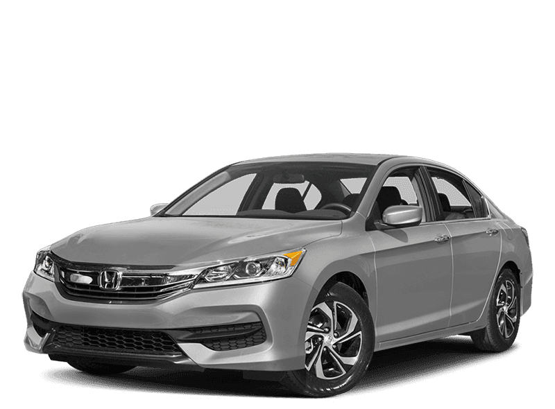 Honda Accord Sedan >> 2017 Honda Accord Sedan Airport Marina Honda Honda Accord Sedan >> 2017 Honda Accord Sedan Airport Marina Honda
