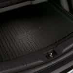 CR-V Cargo Mat