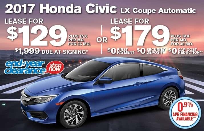 How To Return Financed Car To Dealer How To Return Financed Car To Dealer