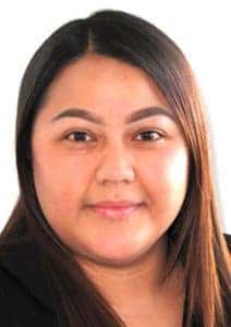 Monica Sanchez