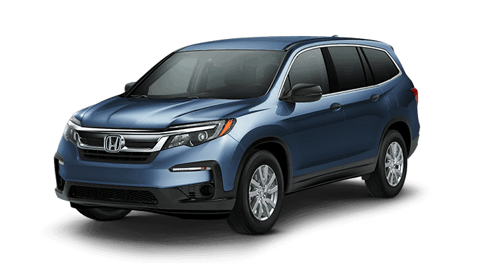 New Honda Pilot >> 2019 Honda Pilot Pictures Specs Price Airport Marina Honda New Honda Pilot >> 2019 Honda Pilot Pictures Specs Price Airport Marina Honda