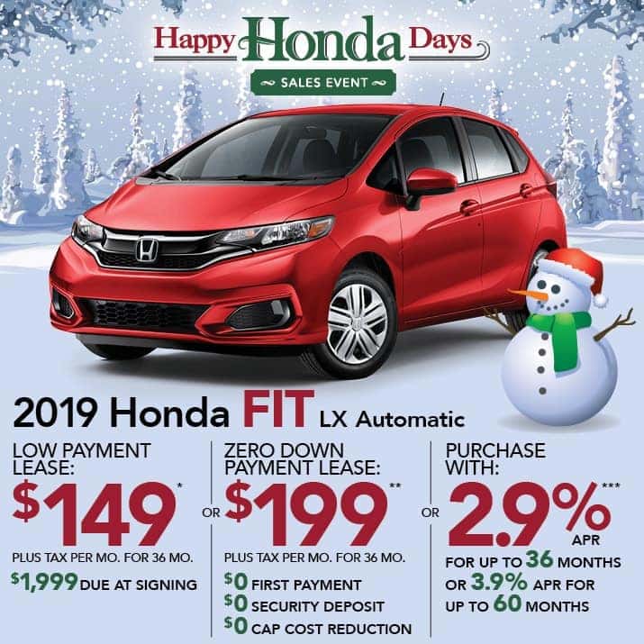 Honda Lease Payment >> New Vehicle Specials At Airport Marina Honda Honda Lease Honda Lease Payment >> New Vehicle Specials At Airport Marina Honda Honda Lease