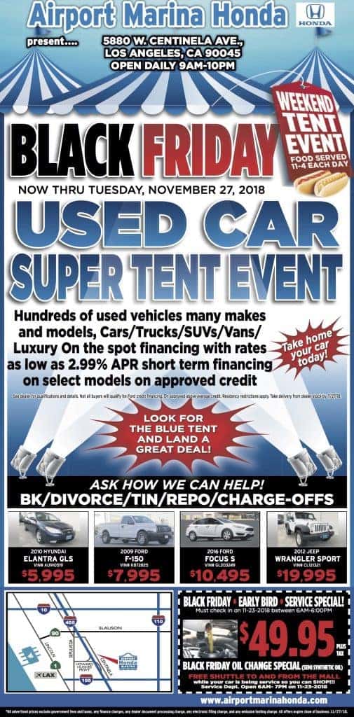 vans black friday deals 2018