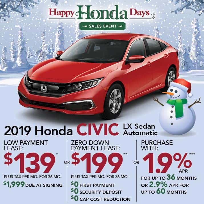 Honda Lease Payment >> New Vehicle Specials At Airport Marina Honda Honda Lease Honda Lease Payment >> New Vehicle Specials At Airport Marina Honda Honda Lease