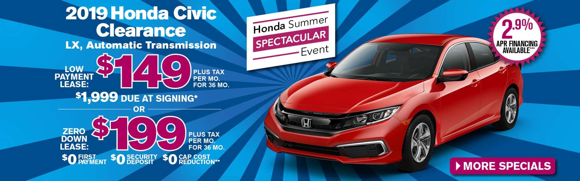 Honda Make A Payment >> Airport Marina Honda Los Angeles Honda Dealership New Used Cars Honda Make A Payment >> Airport Marina Honda Los Angeles Honda Dealership New Used Cars