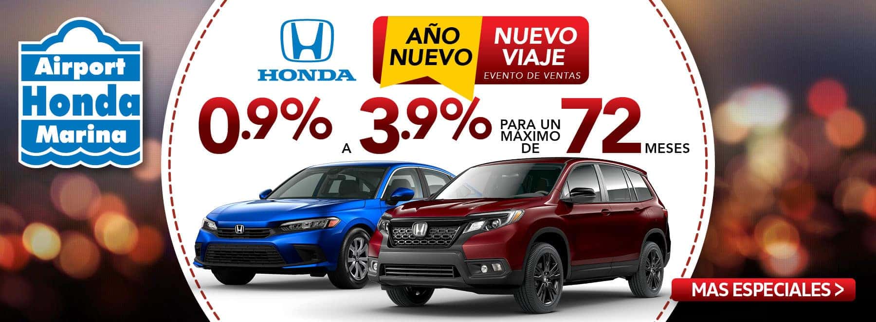 apr offer