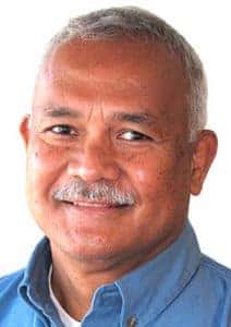 Irawan  Soegono 