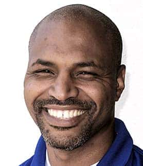 Jonathan Cobbs