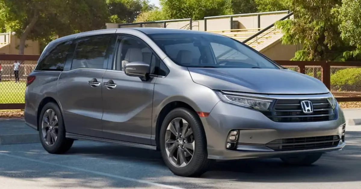 Honda MPG Ratings | Airport Marina Honda