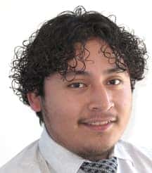 Edwardo Soriano