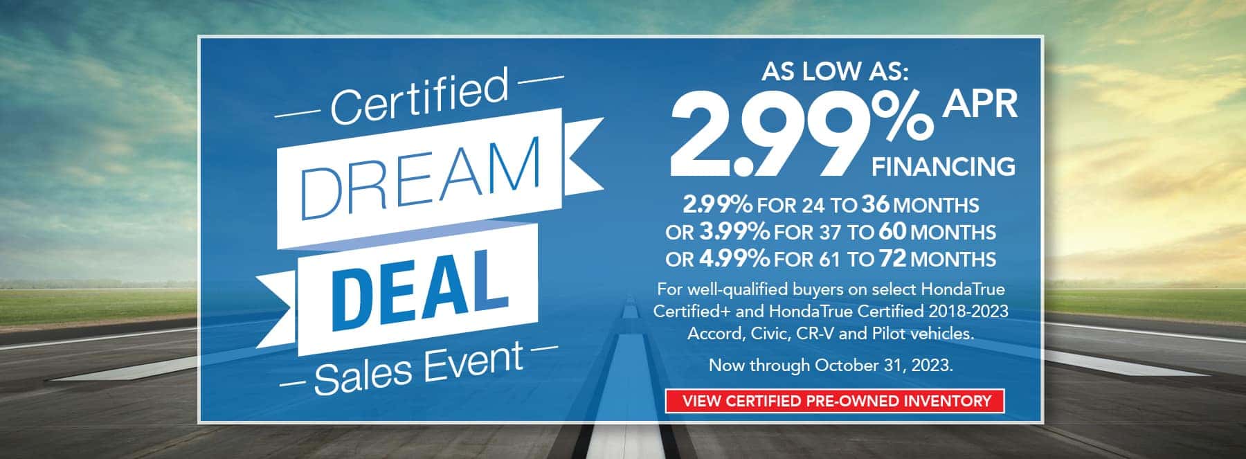 091823 CPO special