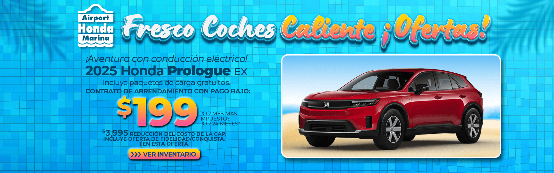 060625-Spanish-AMH-homepage-slides