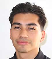 Steven Perez