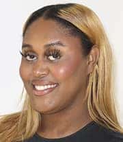 CeeJay Walsh