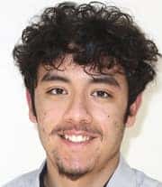 Joseph Sandoval