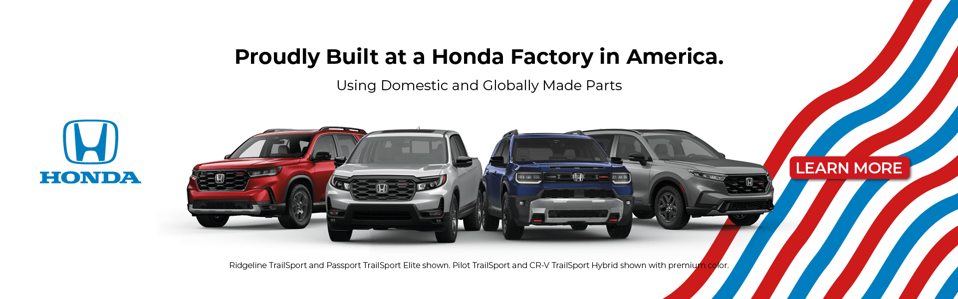 070125-AMH-Built-In-America-homepage-slides