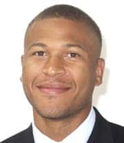 Dallas Wise