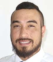 Arman Kanonos