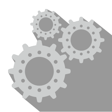 Gears