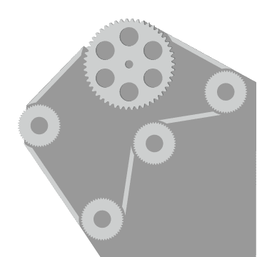 Timing Belt