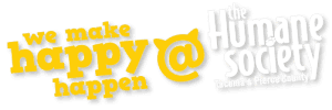 make_happy_happen