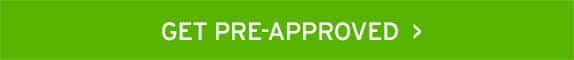 get approved button