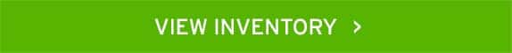 view inventory button