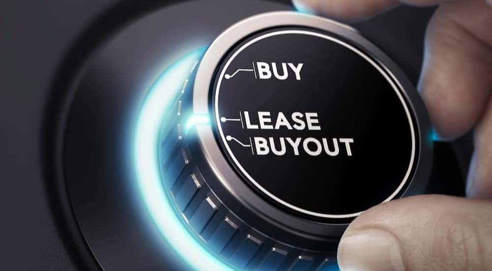 How much should you pay for hot sale a lease