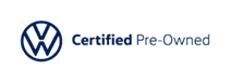 Volkswagen Certified Pre-Owned