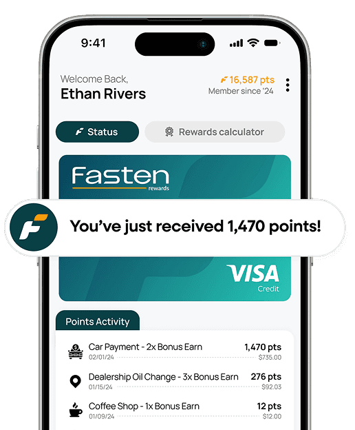 Rewards Image