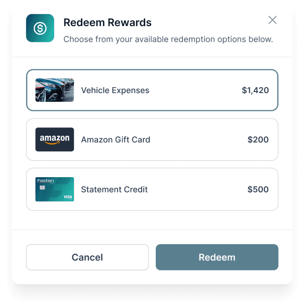 Rewards Image