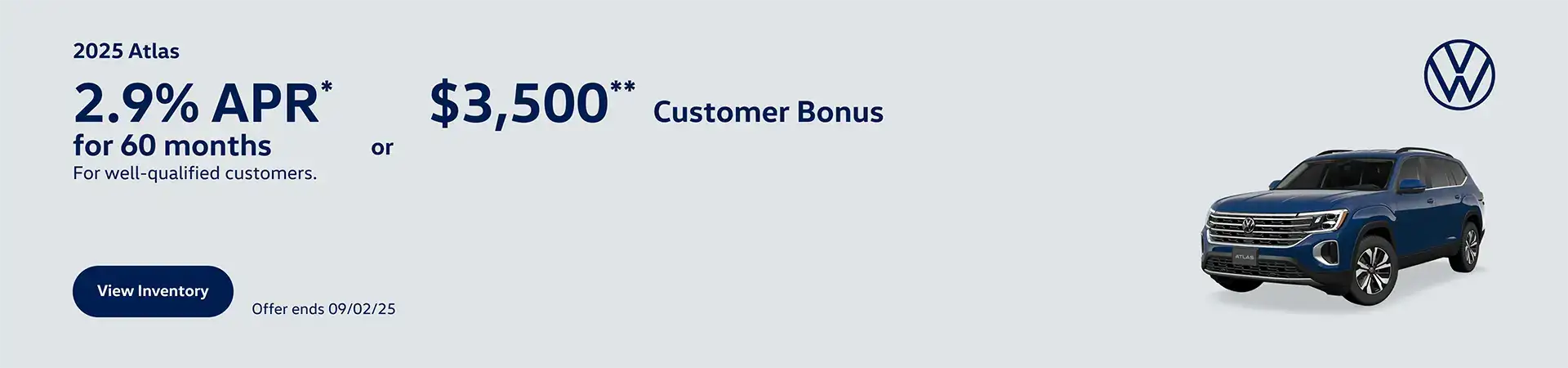 2025_Atlas_special-APR-or-bonus-cash_1920x450