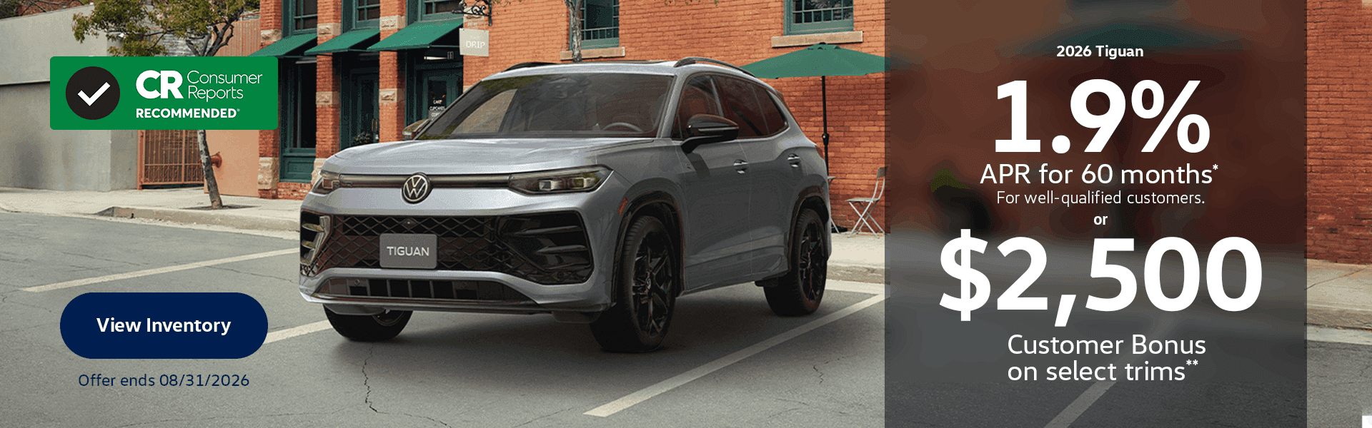 Tiguan—1920X600
