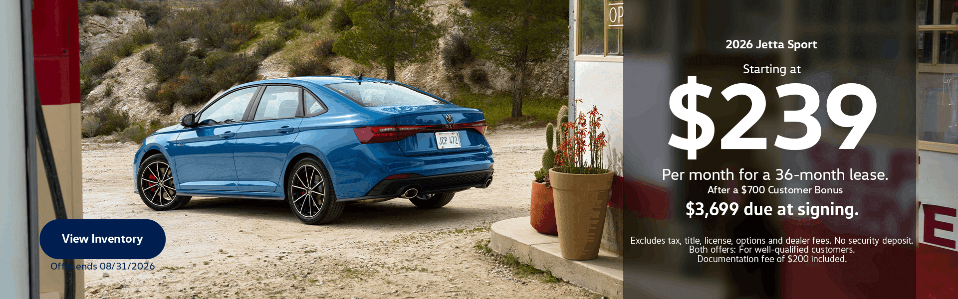 Jetta–August–National-Special–1920X600-