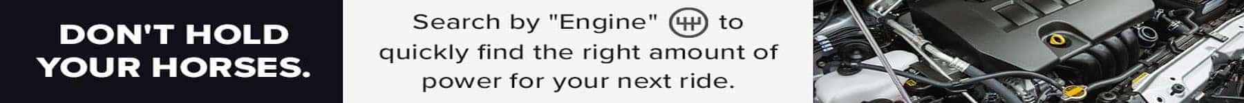 VRP_Engine_1400x150