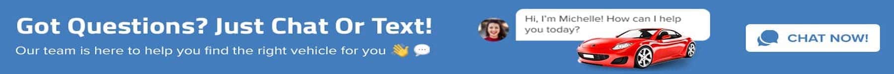 gotquestions_chat