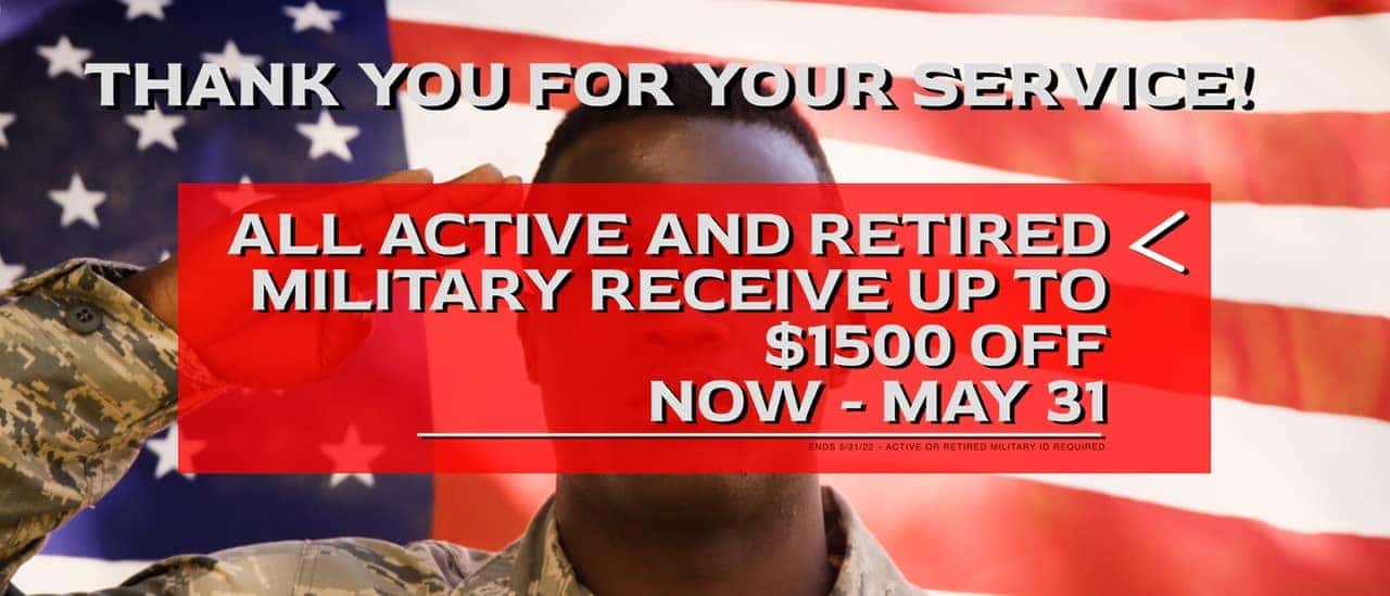 NormalSizeMemorialDayMilitary
