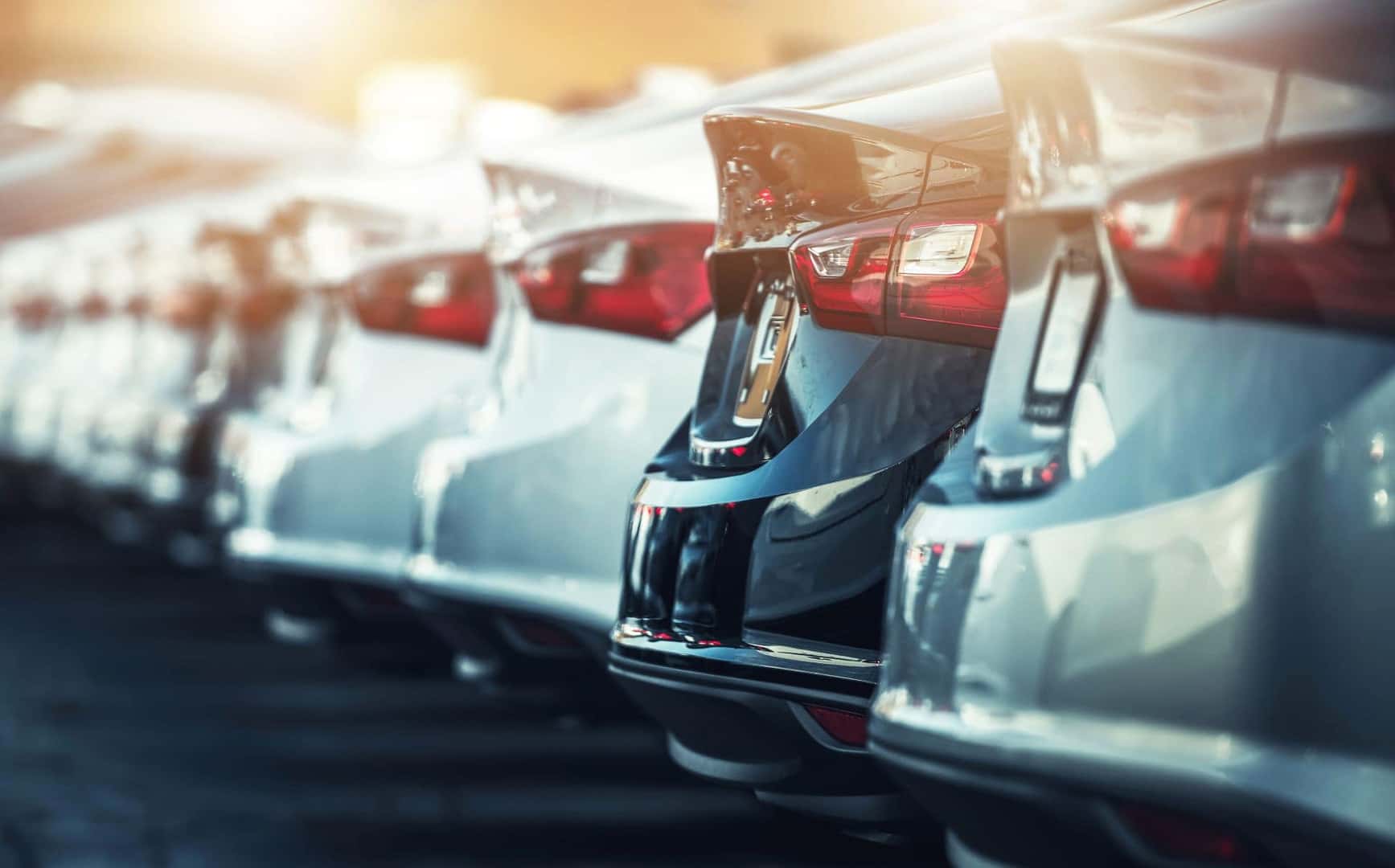 5 Useful Tips For Buying A Pre-Owned Vehicle