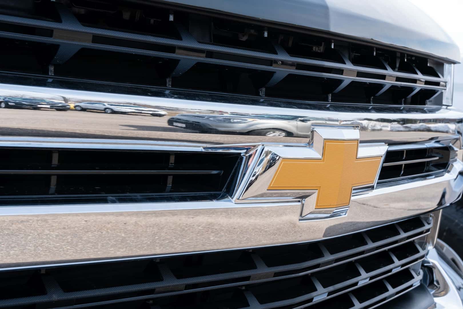 Is The 2023 Chevrolet Equinox Worth Buying?