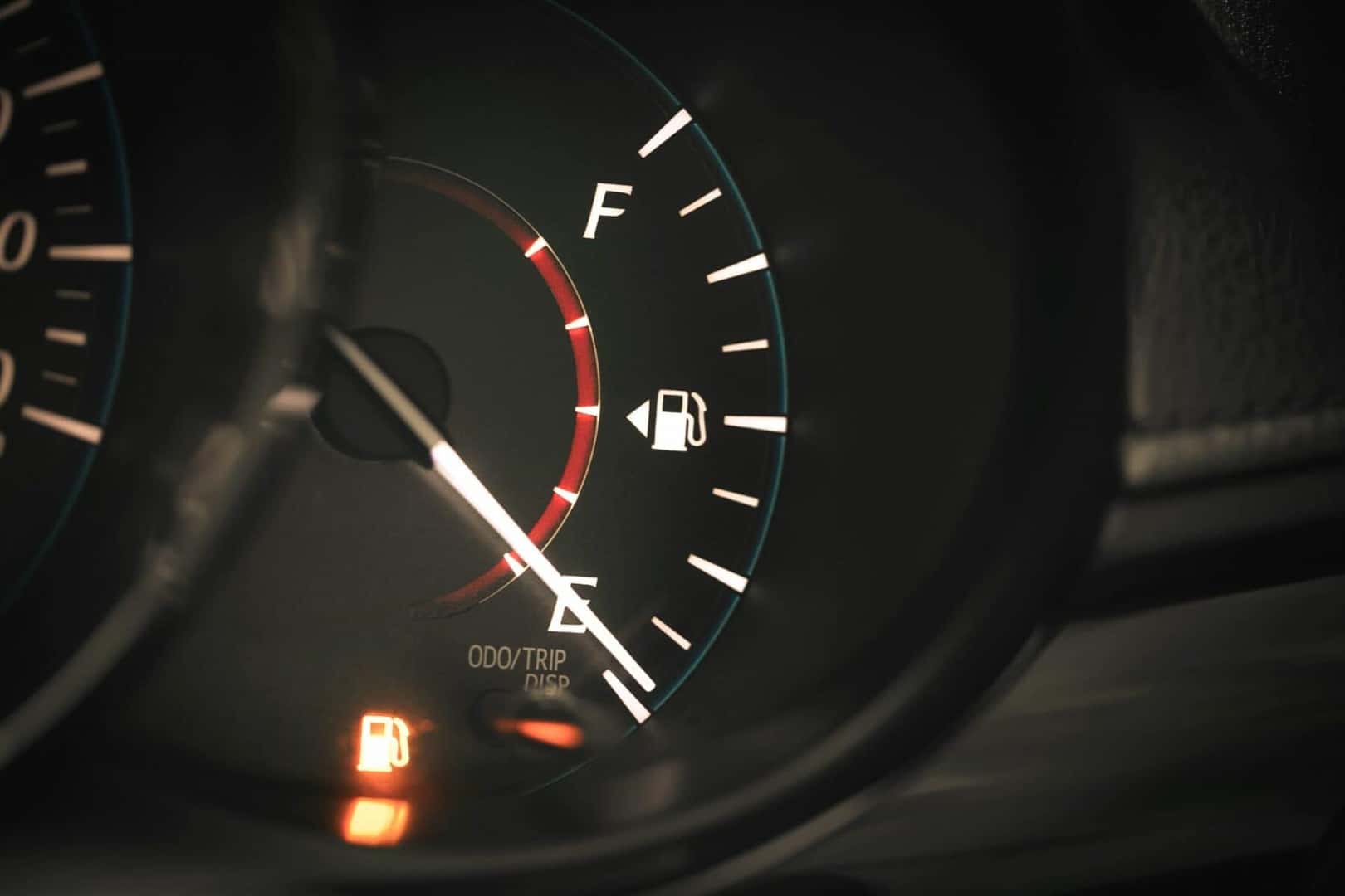 A Comprehensive Guide to Understanding Your Car