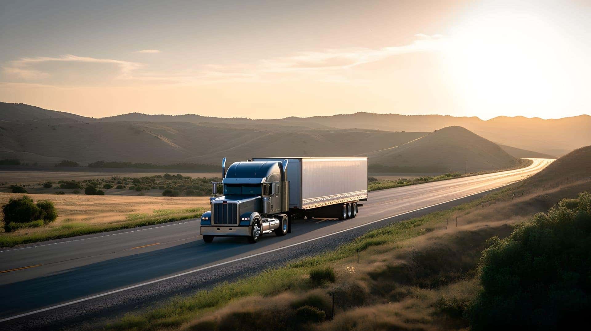 Top 10 Must-Have Accessories For Your Truck