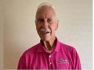 Meet Our Staff | Farmington Chevrolet, Buick, GMC Dealer