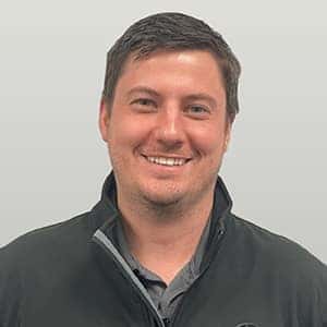 Ryan Mulhern