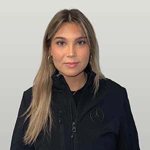 Elena Ekosidekas